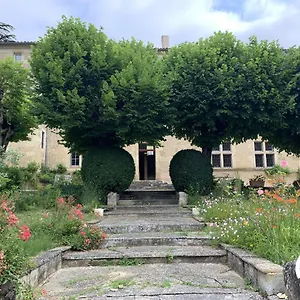 https://chteau-de-gards.midi-pyreneeshotels.com