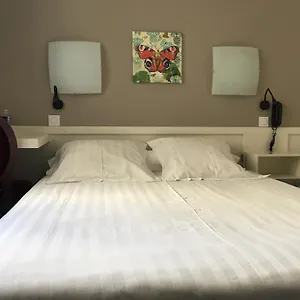 https://le-relais-de-gascogne.midi-pyreneeshotels.com
